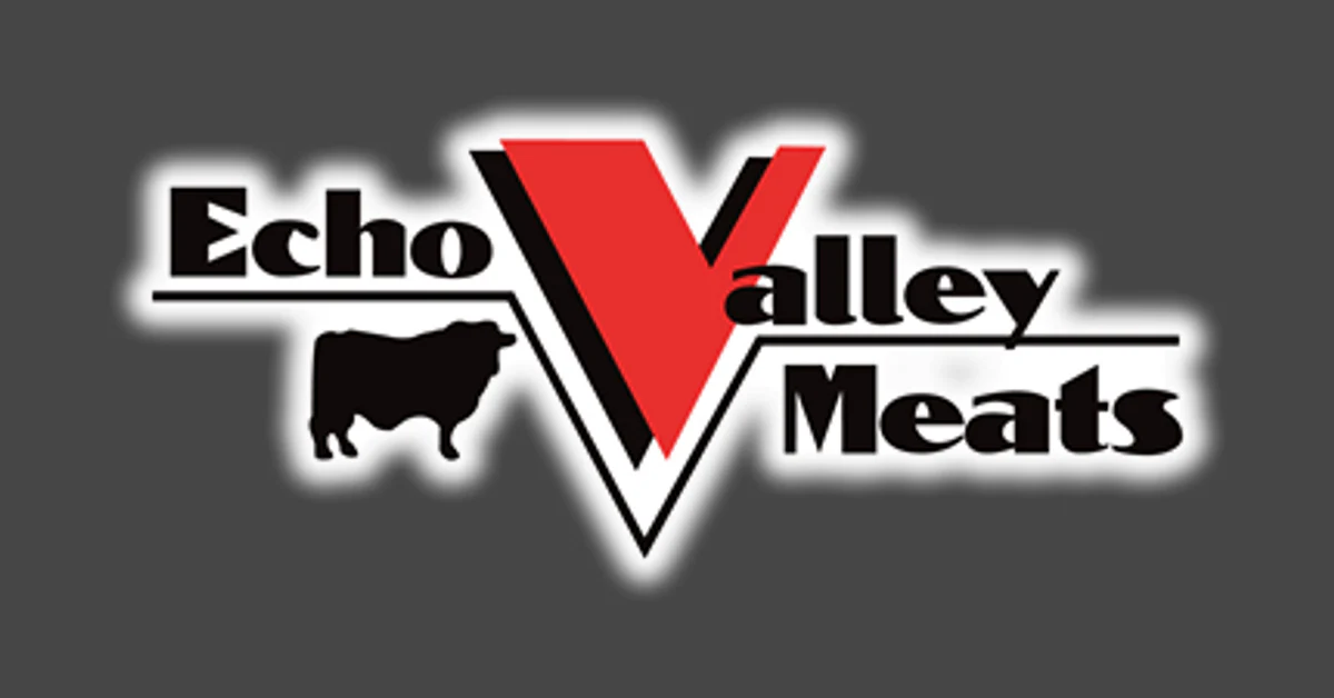 Echo Valley Meats